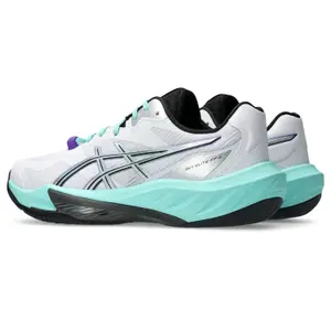 Indoor schoenen Asics Sky Elite FF 4 image-4
