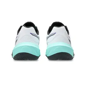 Indoor schoenen Asics Sky Elite FF 4 image-3