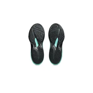 Indoor schoenen Asics Sky Elite FF Mt 4 image-6