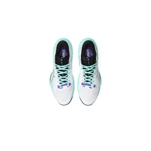 Indoor schoenen Asics Sky Elite FF Mt 4 image-5