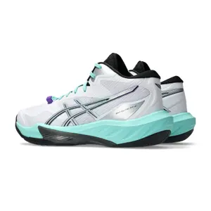 Indoor schoenen Asics Sky Elite FF Mt 4 image-3