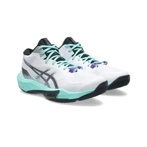 Indoor schoenen Asics Sky Elite FF Mt 4 image-2