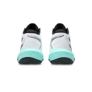 Indoor schoenen Asics Sky Elite FF Mt 4 image-4