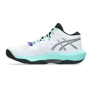 Indoor schoenen Asics Sky Elite FF Mt 4 image-1