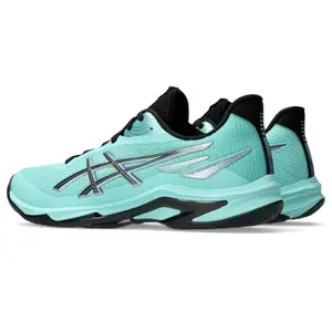 Indoor schoenen Asics Netburner Ballistic FF 4 image-3