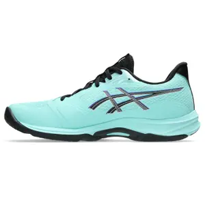 Indoor schoenen Asics Netburner Ballistic FF 4 image-1