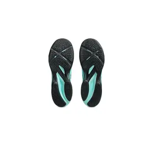 Indoor schoenen Asics Netburner Ballistic FF 4 image-6
