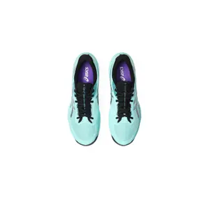 Indoor schoenen Asics Netburner Ballistic FF 4 image-5