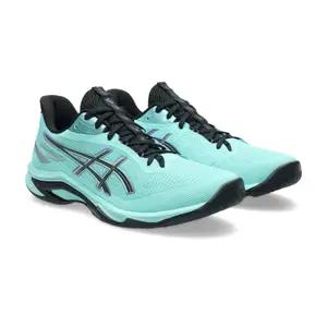 Indoor schoenen Asics Netburner Ballistic FF 4 image-2