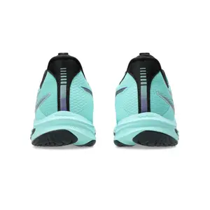 Indoor schoenen Asics Netburner Ballistic FF 4 image-4