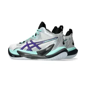Indoor schoenen Asics Metarise 2 image-3