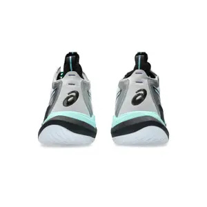 Indoor schoenen Asics Metarise 2 image-4