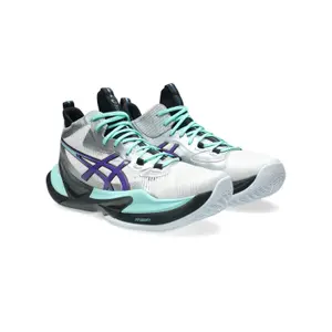 Indoor schoenen Asics Metarise 2 image-2