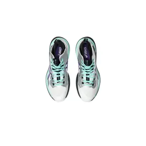 Indoor schoenen Asics Metarise 2 image-5