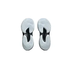 Indoor schoenen Asics Metarise 2 image-6