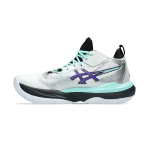 Indoor schoenen Asics Metarise 2 image-1