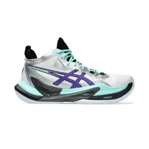 Indoor schoenen Asics Metarise 2