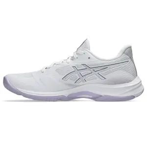 Women's Training shoes Asics Netburner Ballistic FF 4 image-1