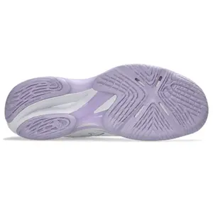 Women's Training shoes Asics Netburner Ballistic FF 4 image-2