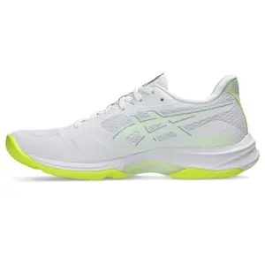 Women's Training shoes Asics Netburner Ballistic FF 4 image-1