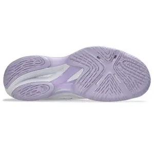 Chaussures indoor femme Asics Netburner Ballistic FF MT 4 image-2