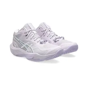 Chaussures indoor femme Asics Sky Elite FF Mt 4 image-2