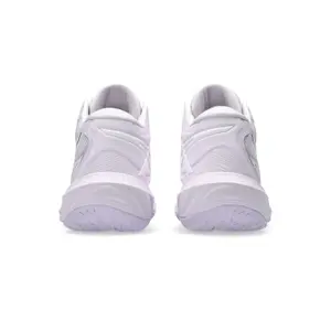 Chaussures indoor femme Asics Sky Elite FF Mt 4 image-4