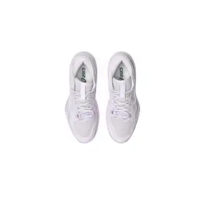 Chaussures indoor femme Asics Sky Elite FF Mt 4 image-5