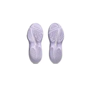 Chaussures indoor femme Asics Sky Elite FF Mt 4 image-6