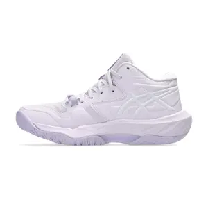 Chaussures indoor femme Asics Sky Elite FF Mt 4 image-1