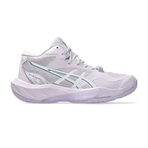 Chaussures indoor femme Asics Sky Elite FF Mt 4