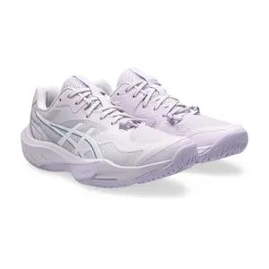 Indoorschoenen voor dames Asics Sky Elite FF 4 image-2