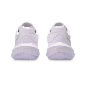 Indoorschoenen voor dames Asics Sky Elite FF 4 image-4