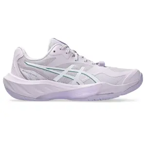 Indoorschoenen voor dames Asics Sky Elite FF 4