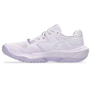 Indoorschoenen voor dames Asics Sky Elite FF 4 image-1