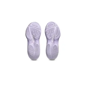 Indoorschoenen voor dames Asics Sky Elite FF 4 image-6