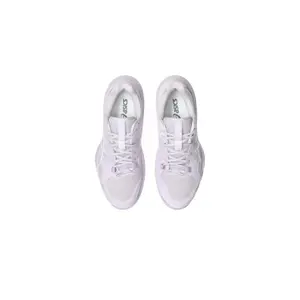 Indoorschoenen voor dames Asics Sky Elite FF 4 image-5