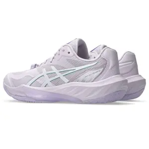 Indoorschoenen voor dames Asics Sky Elite FF 4 image-3