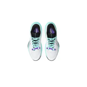 Women's Training shoes Asics Sky Elite FF Mt 4 image-5