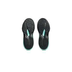 Women's Training shoes Asics Sky Elite FF Mt 4 image-6