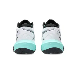 Women's Training shoes Asics Sky Elite FF Mt 4 image-4