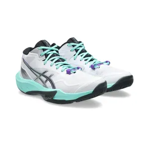 Women's Training shoes Asics Sky Elite FF Mt 4 image-2