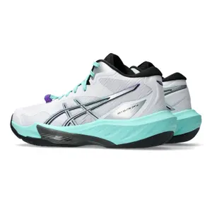 Women's Training shoes Asics Sky Elite FF Mt 4 image-3