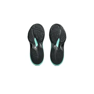 Women's Training shoes Asics Sky Elite FF 4 image-6