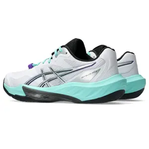 Women's Training shoes Asics Sky Elite FF 4 image-3
