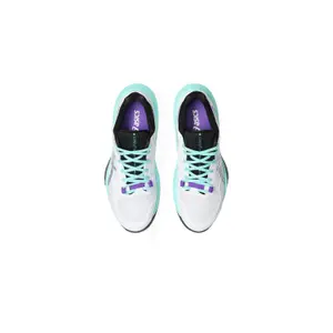 Women's Training shoes Asics Sky Elite FF 4 image-5