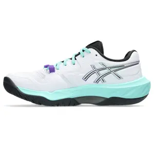 Women's Training shoes Asics Sky Elite FF 4 image-1