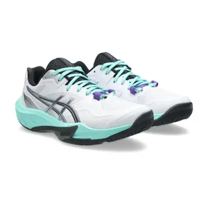Women's Training shoes Asics Sky Elite FF 4 image-2