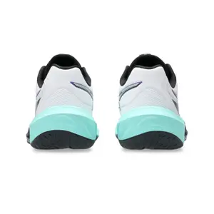 Women's Training shoes Asics Sky Elite FF 4 image-4