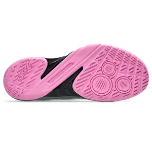 Handball Shoes Asics Powerbreak FF image-2